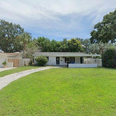 4419 Huntington St Ne, Saint Petersburg, FL 33703