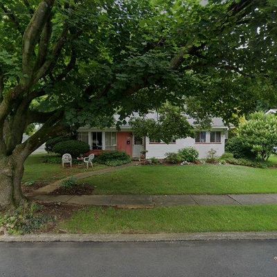 442 Virginia Rd, Mechanicsburg, PA 17050