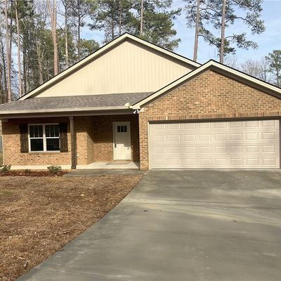 4420 Maple Lane, Northport, AL 35473