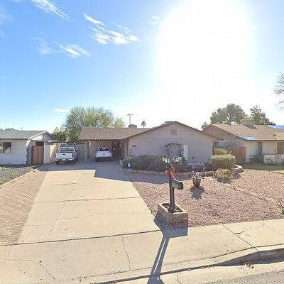 4427 W Cholla St, Glendale, AZ 85304