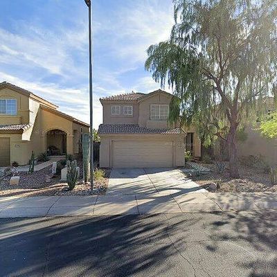 4435 E Chaparosa Way, Cave Creek, AZ 85331