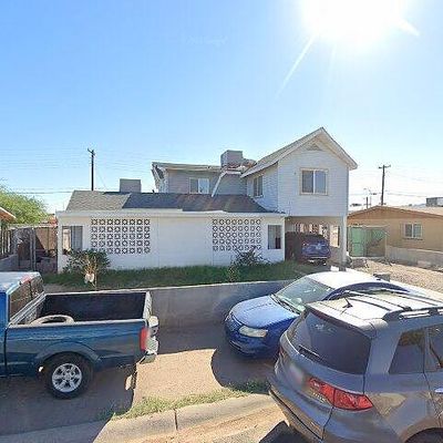 4443 S 36 Th Ave, Phoenix, AZ 85041