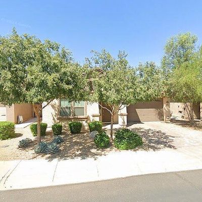 44434 W Bailey Dr, Maricopa, AZ 85138