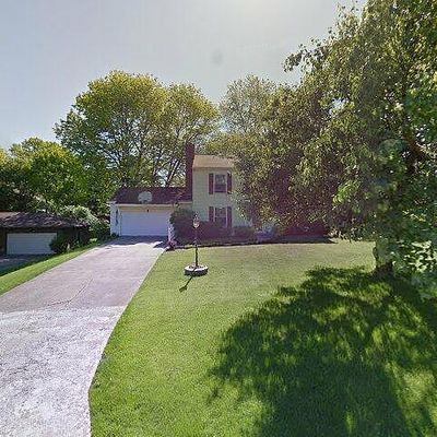 446 Sells Rd, Lancaster, OH 43130