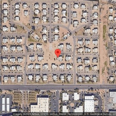 4471 E Wood St, Phoenix, AZ 85040