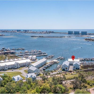 4471 Walker Key Boulevard # B3, Orange Beach, AL 36561