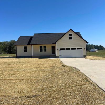 4479 County Road 78, Fort Payne, AL 35967