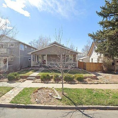 4477 Osceola St, Denver, CO 80212