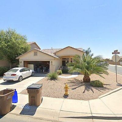 44779 W Horse Mesa Rd, Maricopa, AZ 85139