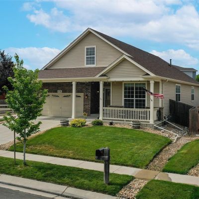 4486 Windmill Dr, Brighton, CO 80601