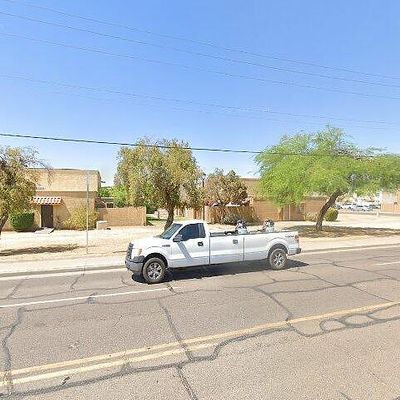 4490 E Pueblo Ave, Phoenix, AZ 85040