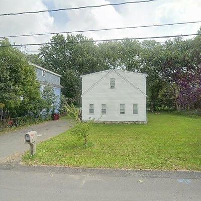 45 Forest St, Middleboro, MA 02346