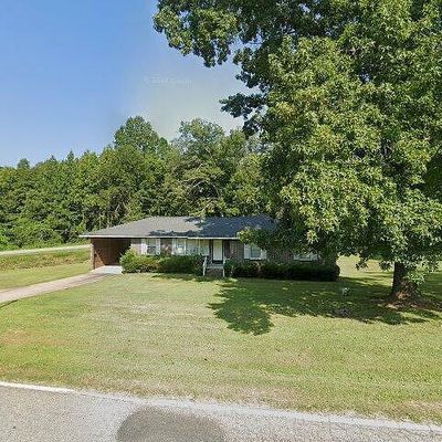 45 Green Acres Dr, Ware Shoals, SC 29692