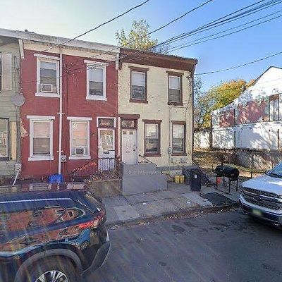 45 Tyrell Ave, Trenton, NJ 08638