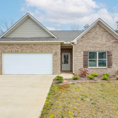 450 Ridge View Circle, Jemison, AL 35085