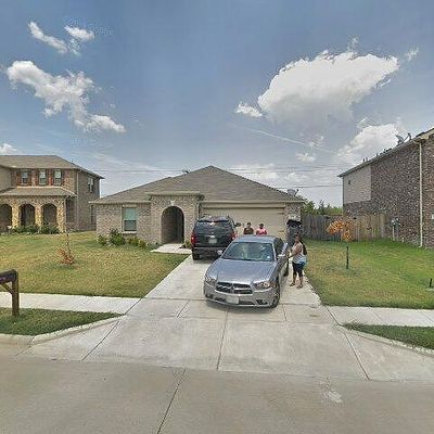 4506 Maplewood Ave, Balch Springs, TX 75180