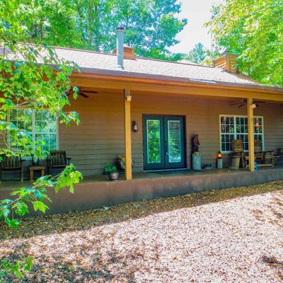 451 Antler Trl, Wedowee, AL 36278