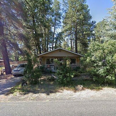 452 Cherokee, Flagstaff, AZ 86005