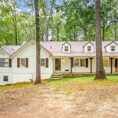 452 Nathaniel Street, Alexander City, AL 35010