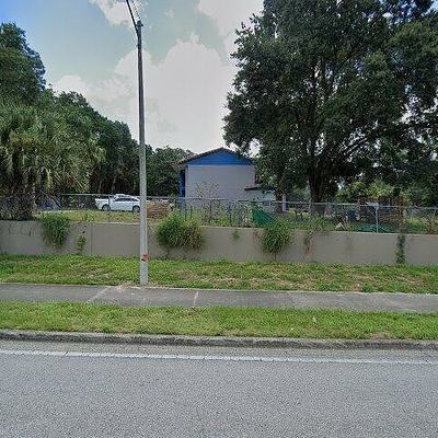 4521 N Hiawassee Rd, Orlando, FL 32818