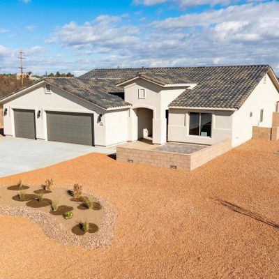 4525 E Avenida De Leanne, Hereford, AZ 85615