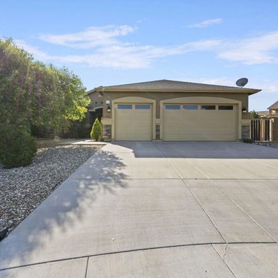 4549 N Kirkwood Ave, Prescott Valley, AZ 86314