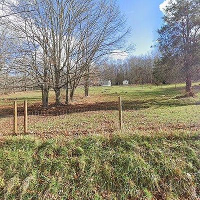 4562 Maple Sugar Rd, Blue Grass, VA 24413