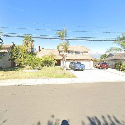 4588 Grand Ave, Montclair, CA 91763