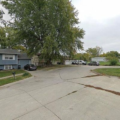 46 Keith Dr, Shenandoah, IA 51601