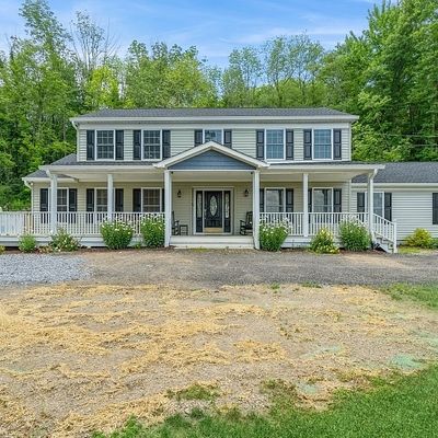 46 Pidgeon Hill Rd, Sussex, NJ 07461