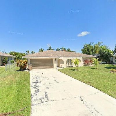 3727 Se 21 St Ave, Cape Coral, FL 33904