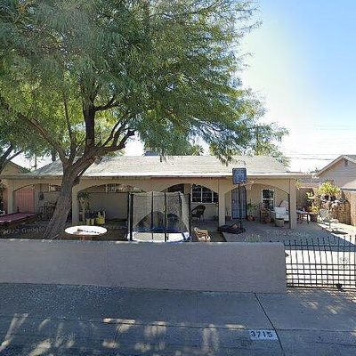 3728 W Flower St, Phoenix, AZ 85019