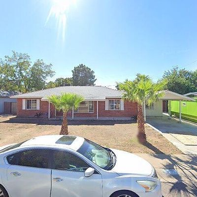 3733 E Piccadilly Rd, Phoenix, AZ 85018