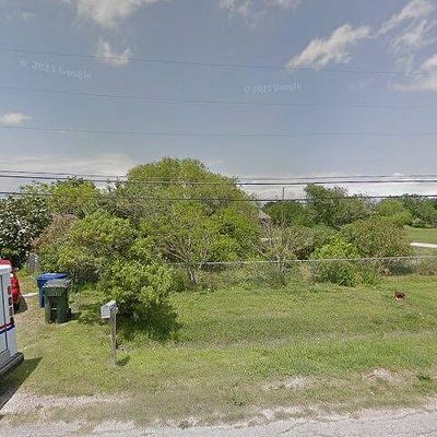 3733 Starlite Ln, Corpus Christi, TX 78410