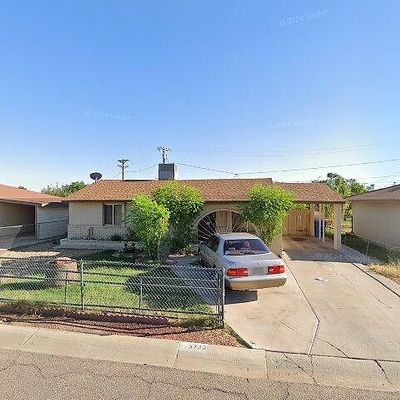 3733 W Cypress St, Phoenix, AZ 85009