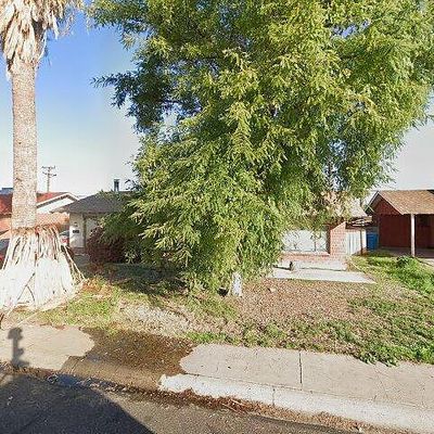 3738 W Claremont St, Phoenix, AZ 85019