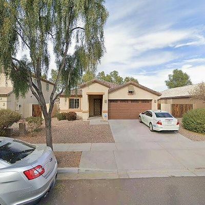 3740 E Timberline Rd, Gilbert, AZ 85297