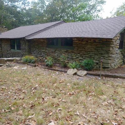 3745 County Road 166, Fort Payne, AL 35967