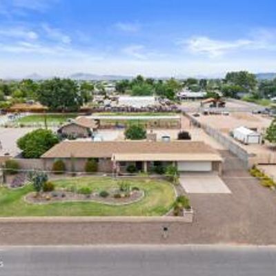 3744 W Westcott Dr, Glendale, AZ 85308