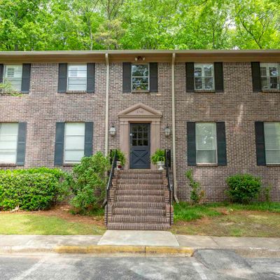 3748 Country Club Drive, Birmingham, AL 35213