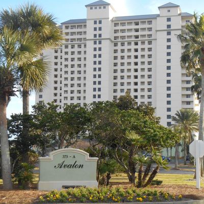 375 Beach Club Trail # Unit A 1401, Gulf Shores, AL 36535