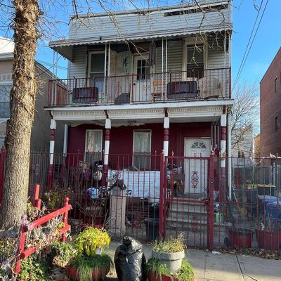 375 Essex St, Brooklyn, NY 11208