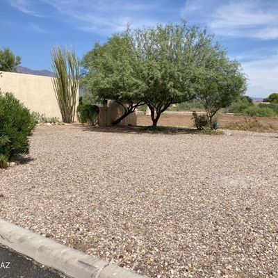 3750 N Country Club Rd, Tucson, AZ 85716