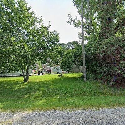 3752 Us Highway 61, Festus, MO 63028