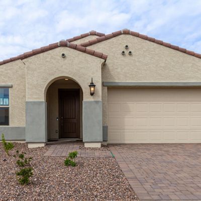 3754 S Buttercup, Mesa, AZ 85212