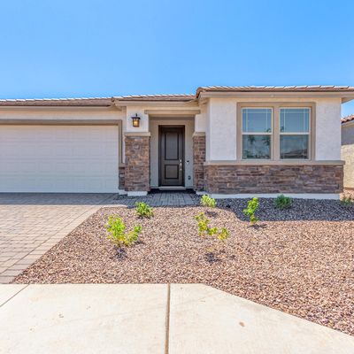 3758 S Buttercup, Mesa, AZ 85212