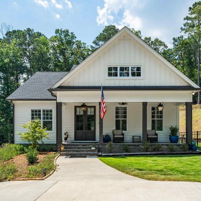 3760 Chestnut Ridge Cir, Vestavia Hills, AL 35216