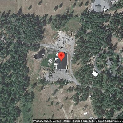 37626 E Hayden Lake Rd, Hayden, ID 83835