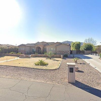 3771 E Sunnydale Dr, Queen Creek, AZ 85142