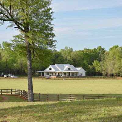 3789 Bullocks Ferry Road, Alpine, AL 35014